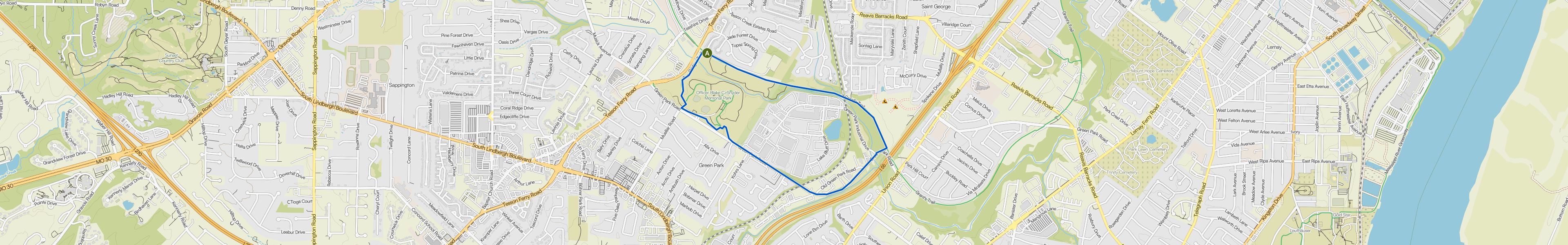 map_image_toggle