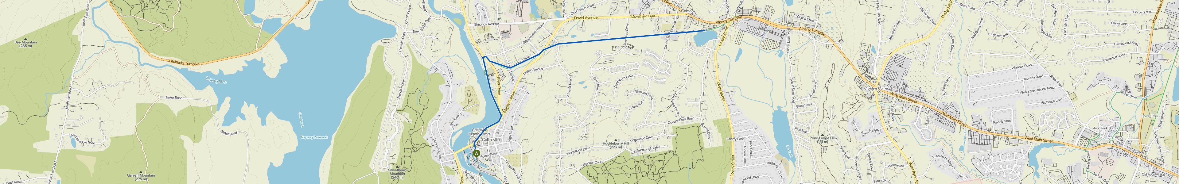 map_image_toggle