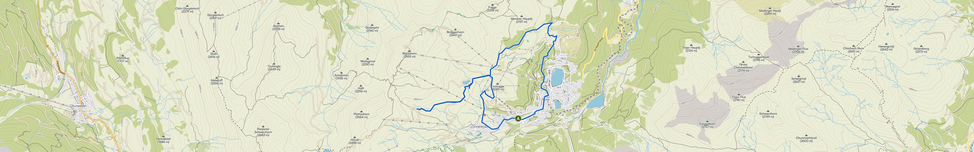 map_image
