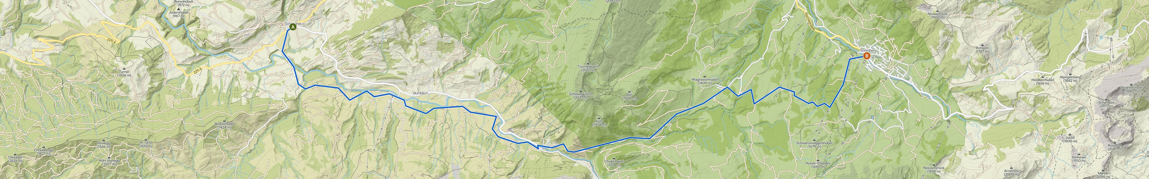 map_image_toggle