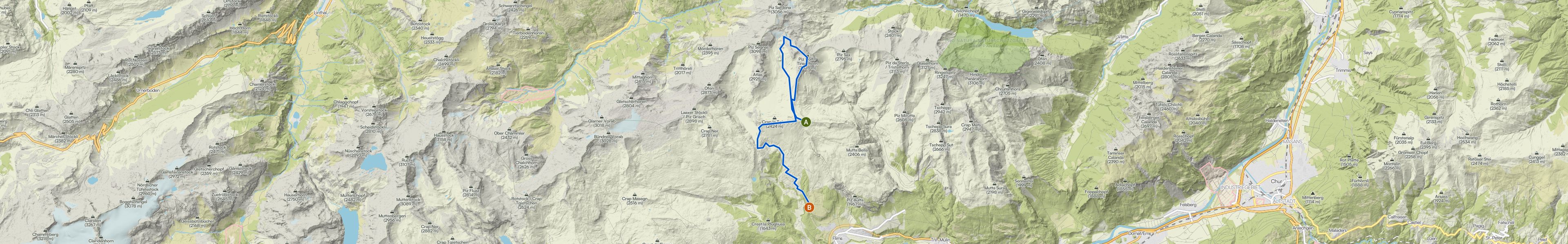 map_image