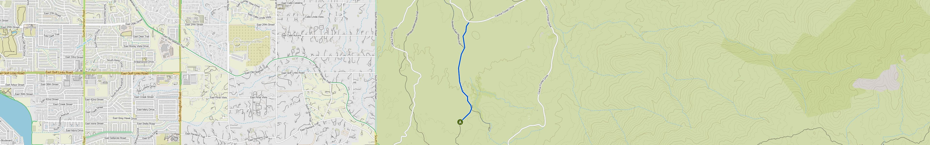 map_image_toggle