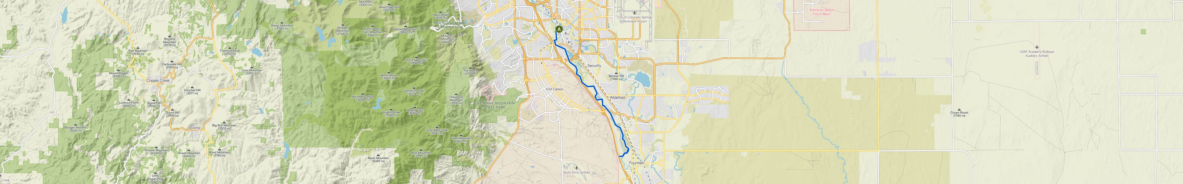 map_image_toggle