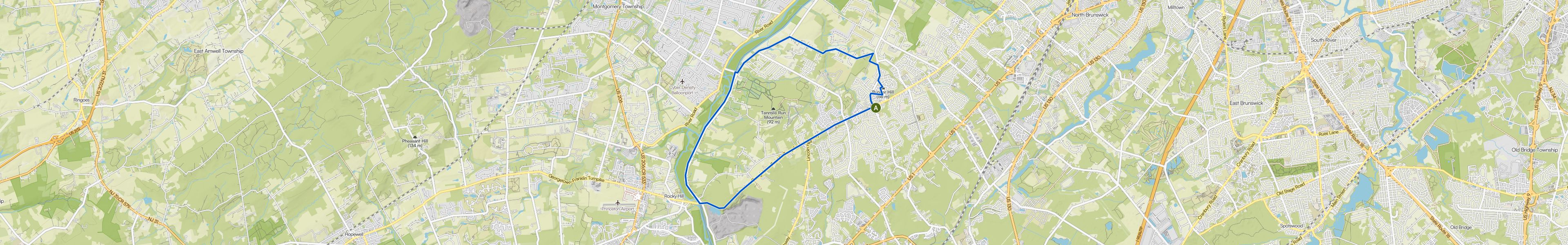 map_image_toggle