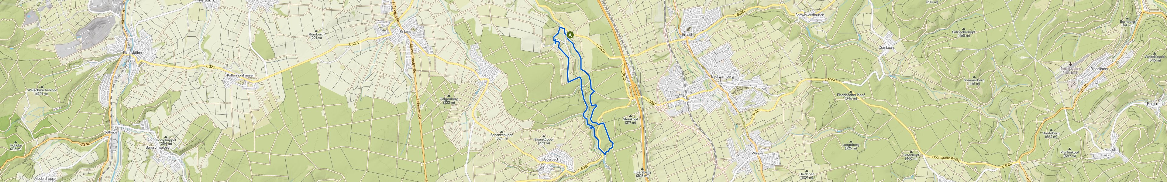 map_image