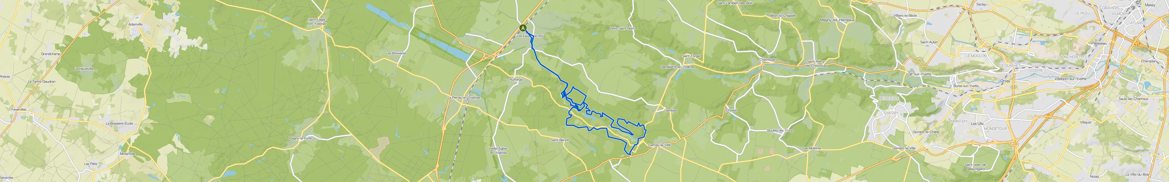 map_image