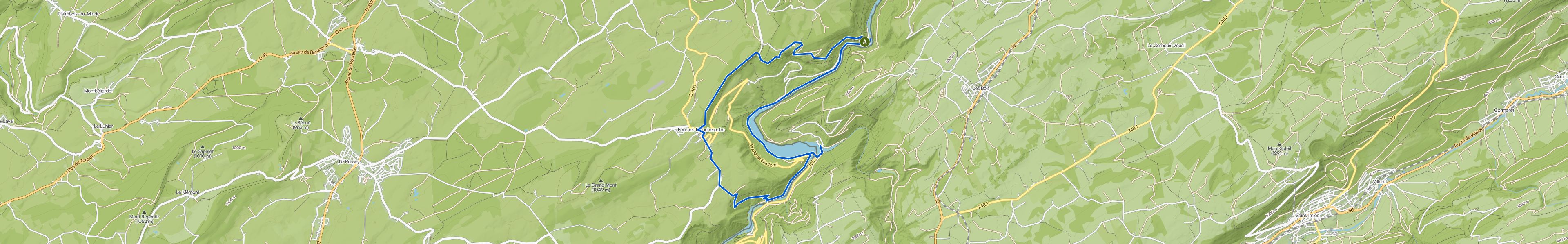 map_image