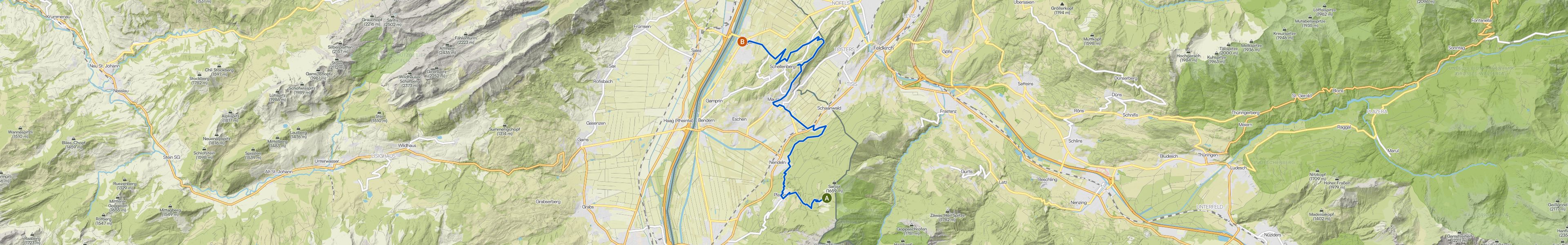 map_image_toggle