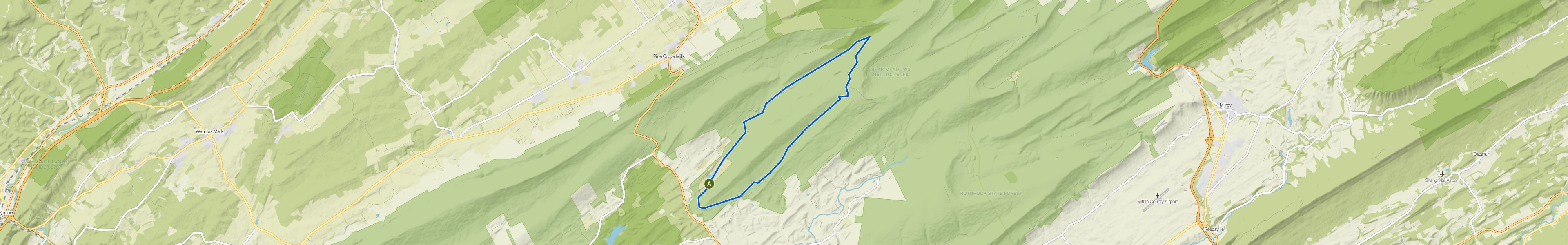 map_image_toggle