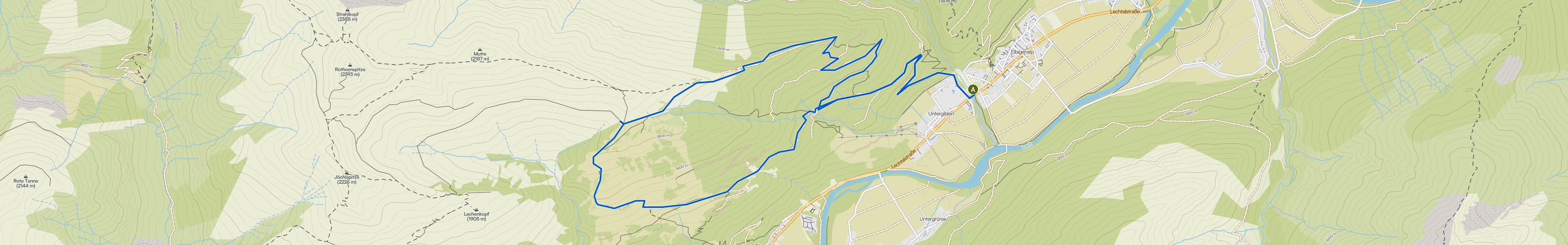 map_image