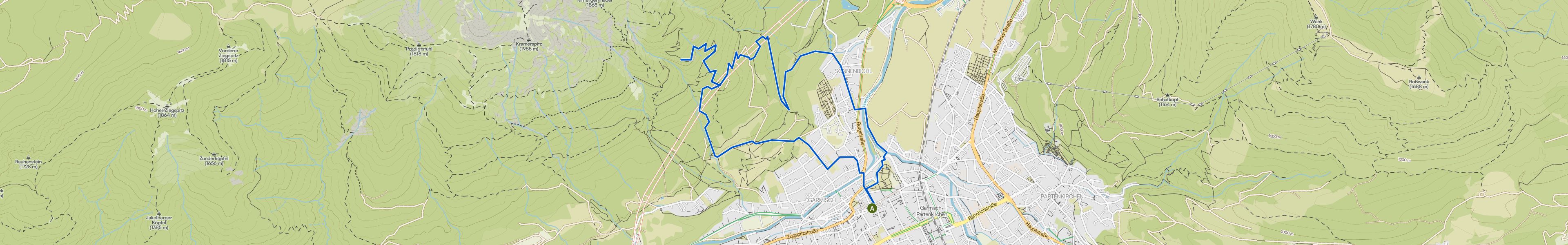 map_image