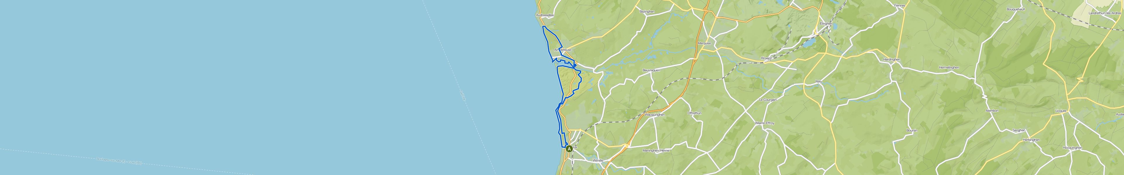 map_image