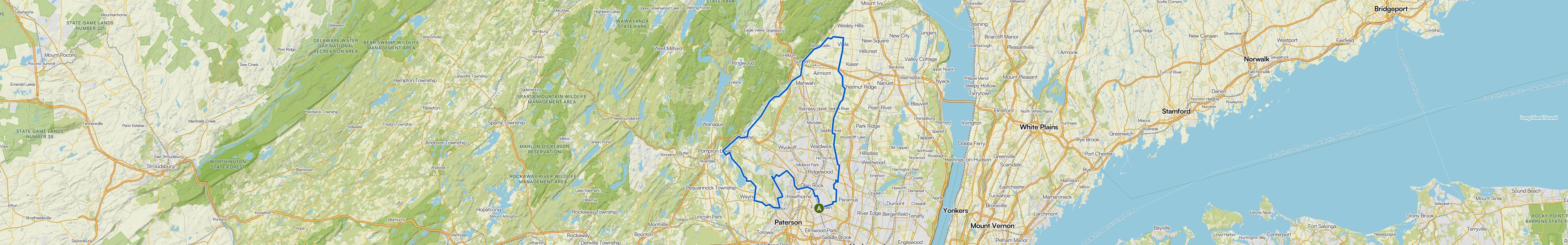 map_image_toggle
