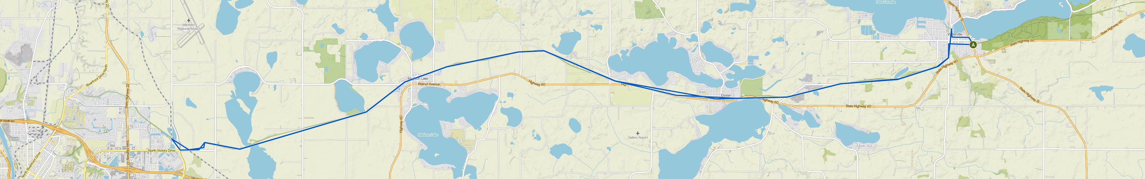 map_image_toggle