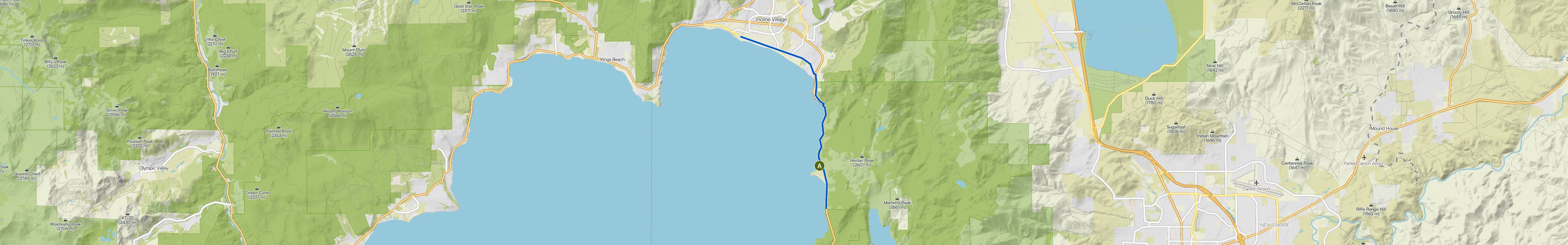 map_image_toggle