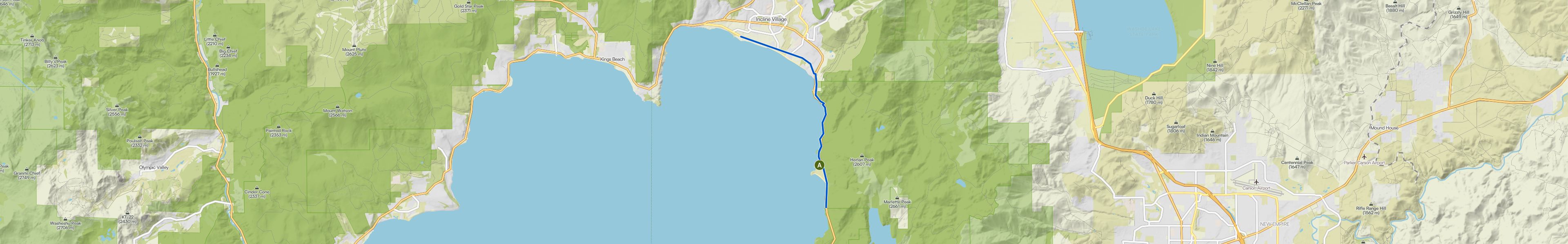 map_image_toggle