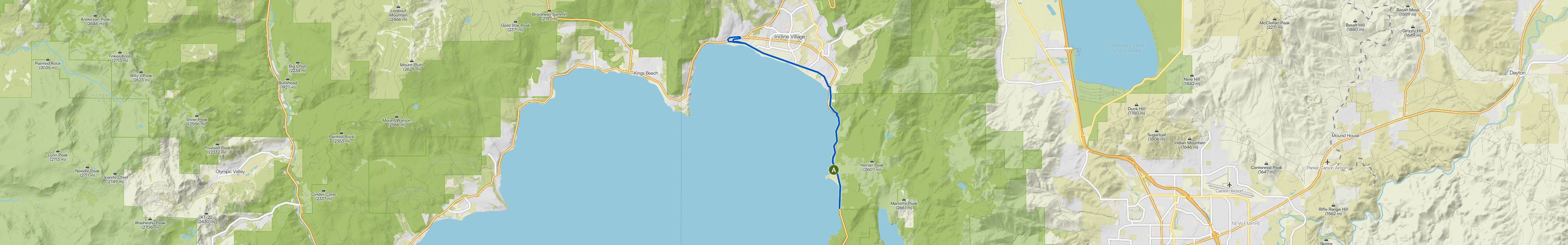 map_image_toggle