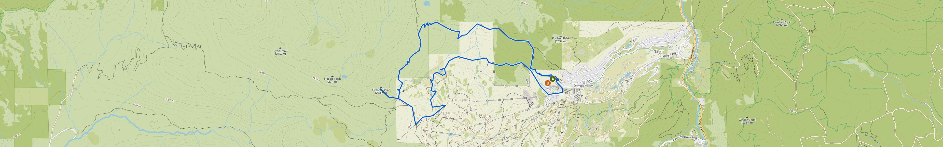 map_image_toggle