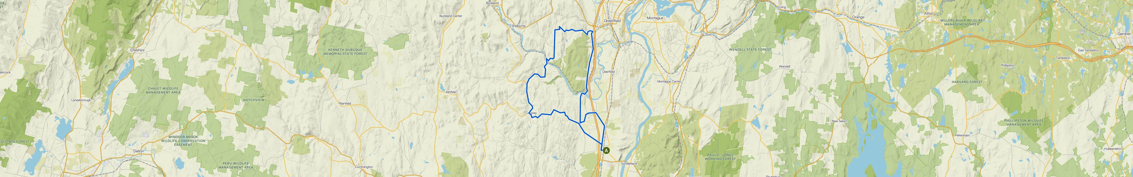map_image_toggle
