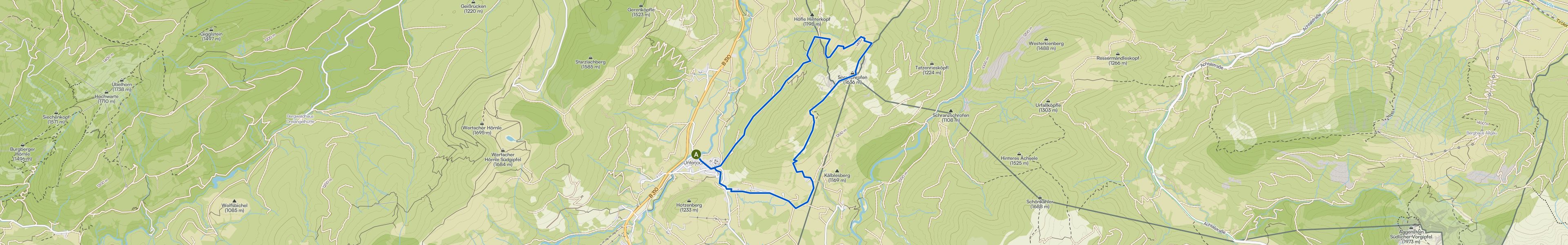map_image