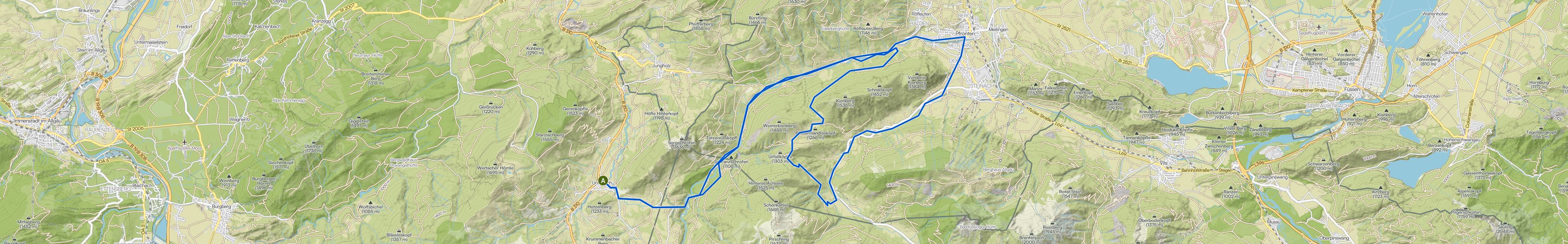 map_image