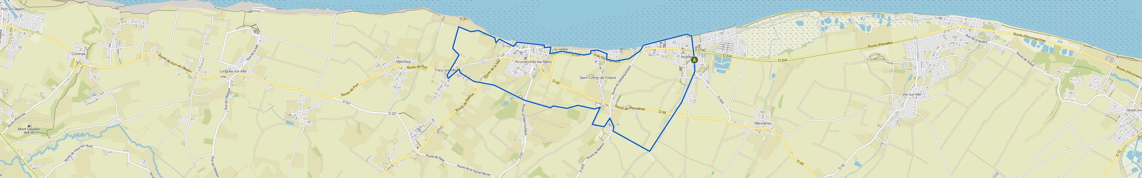 map_image