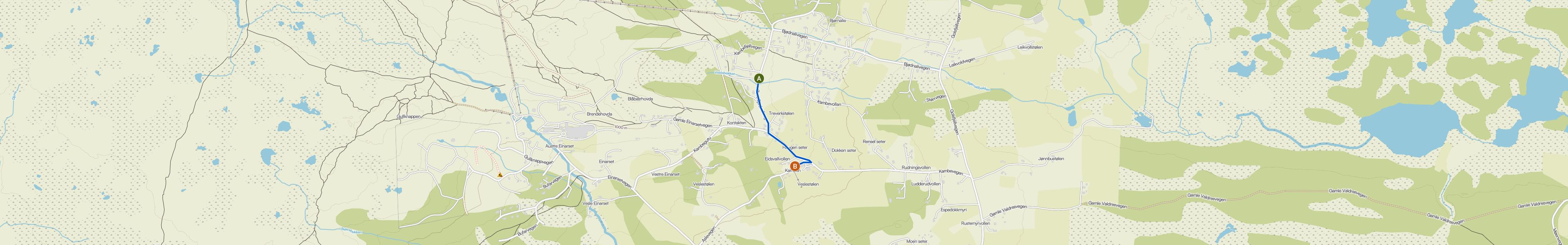 map_image_toggle