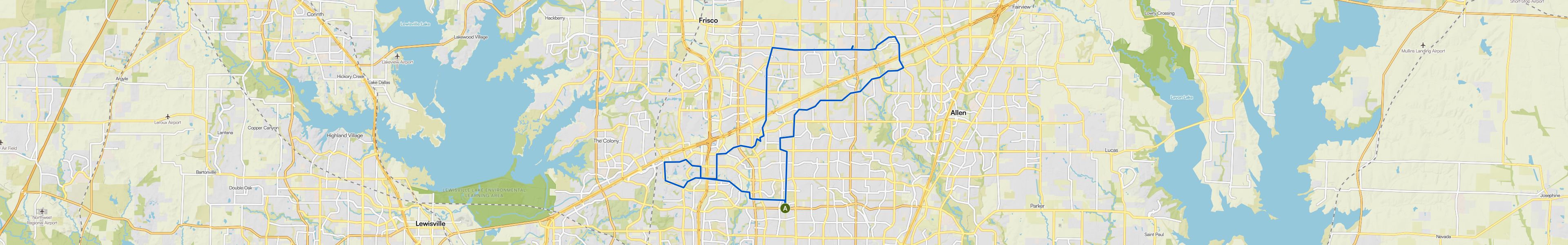 map_image_toggle