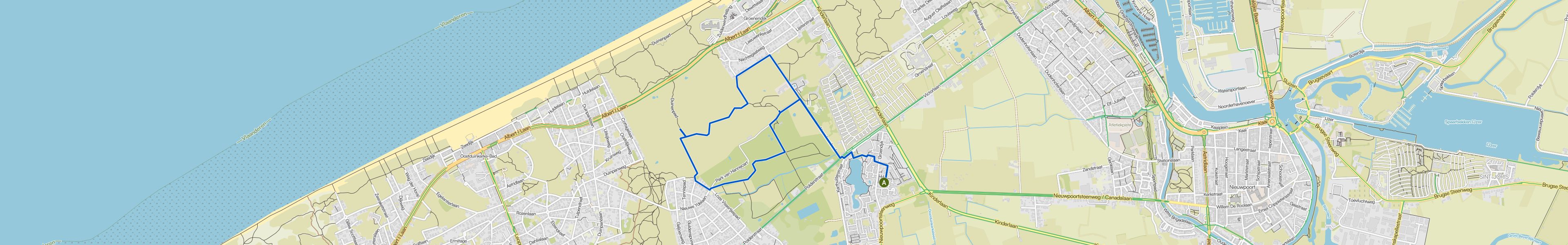 map_image