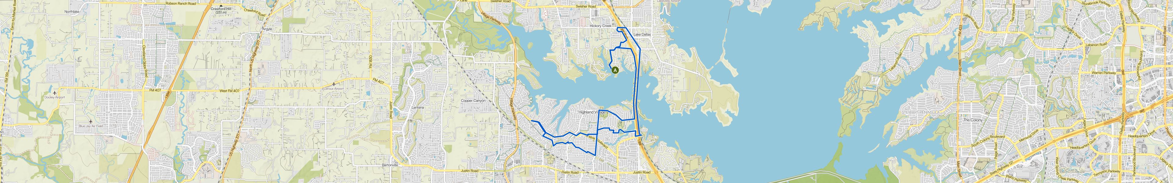 map_image_toggle