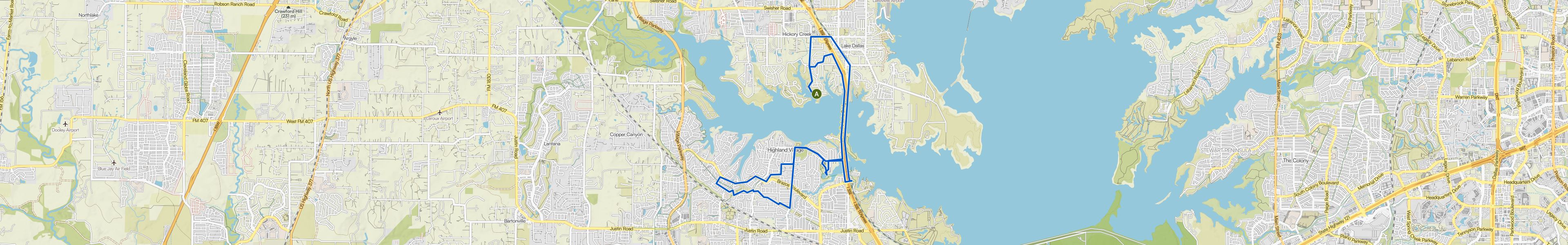 map_image_toggle