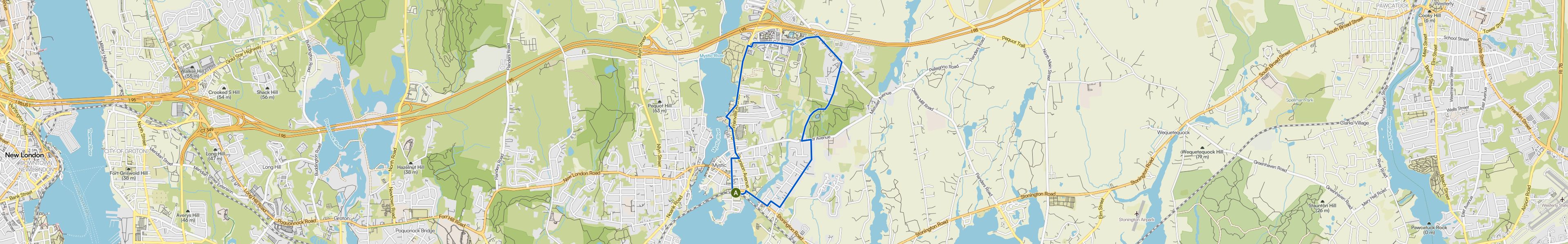 map_image_toggle