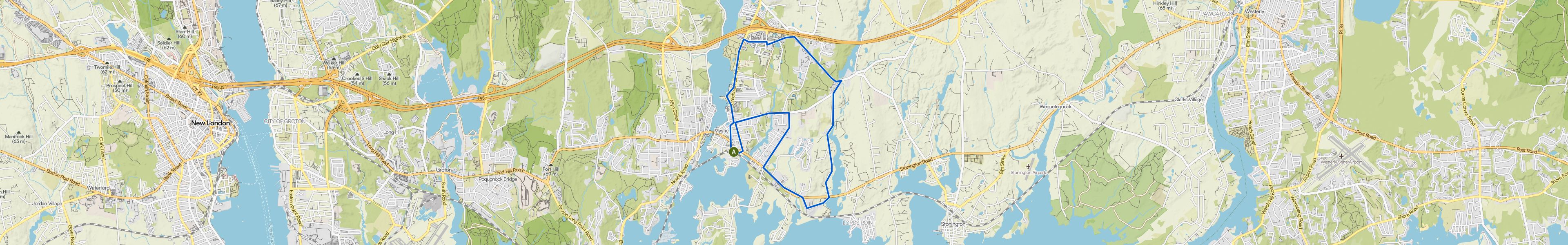 map_image_toggle