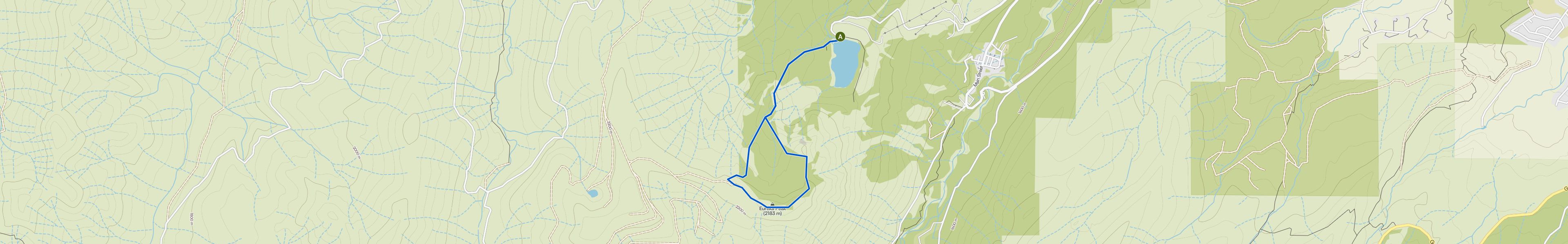 map_image_toggle