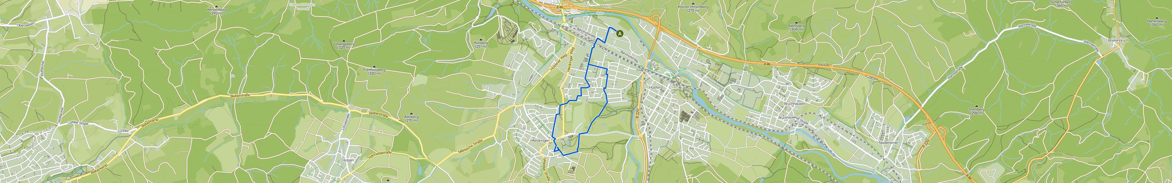 map_image