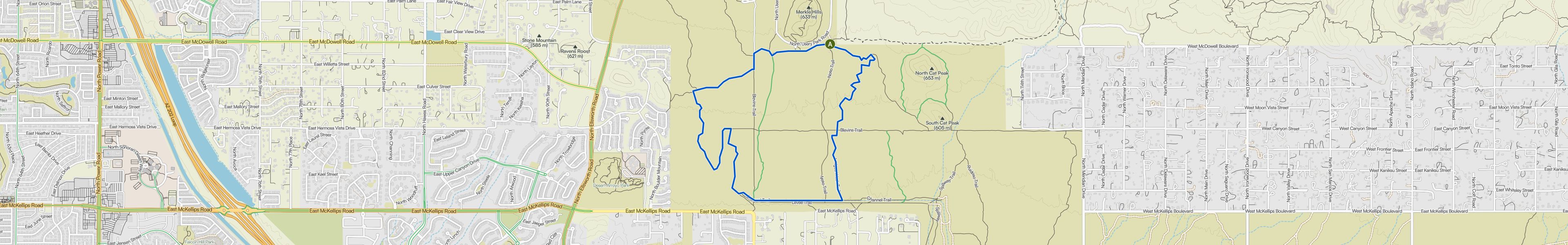 map_image_toggle