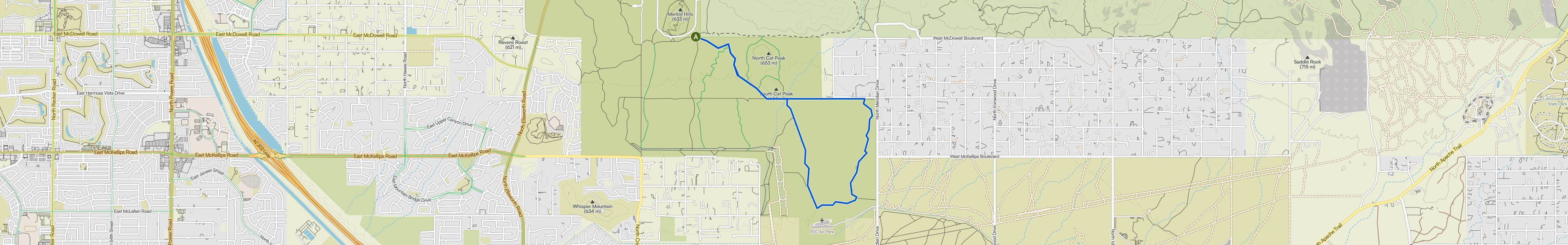 map_image_toggle