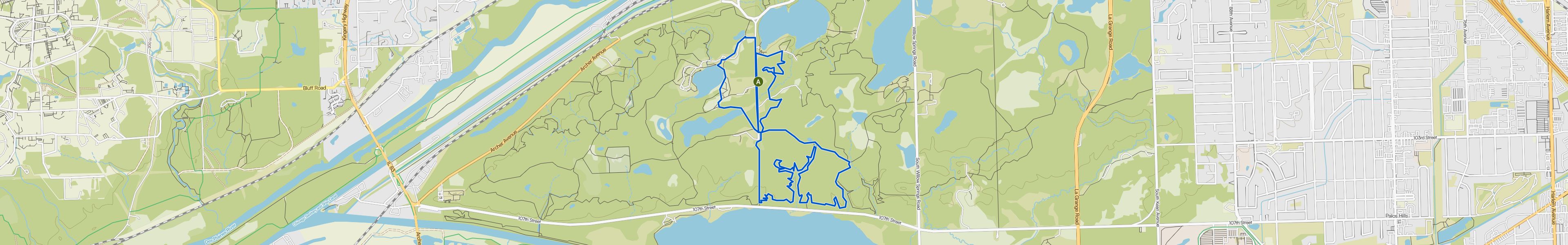 map_image_toggle