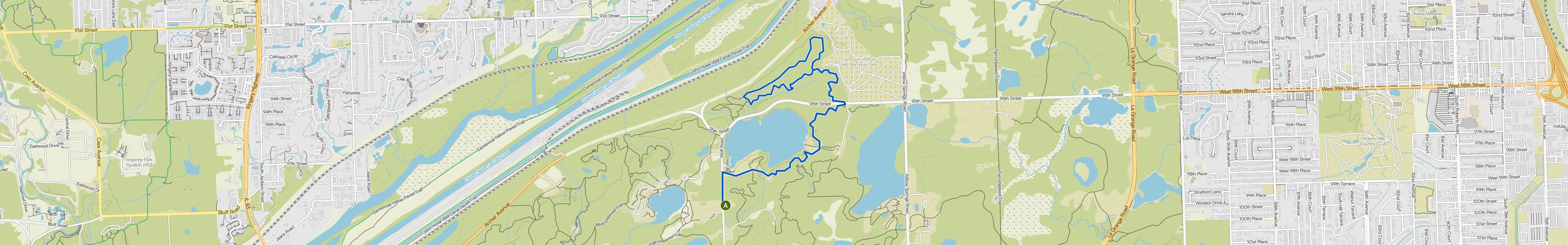 map_image_toggle