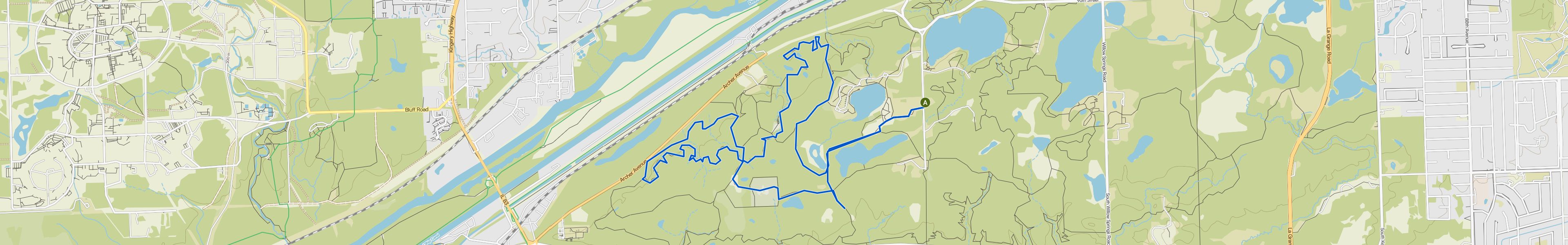 map_image_toggle