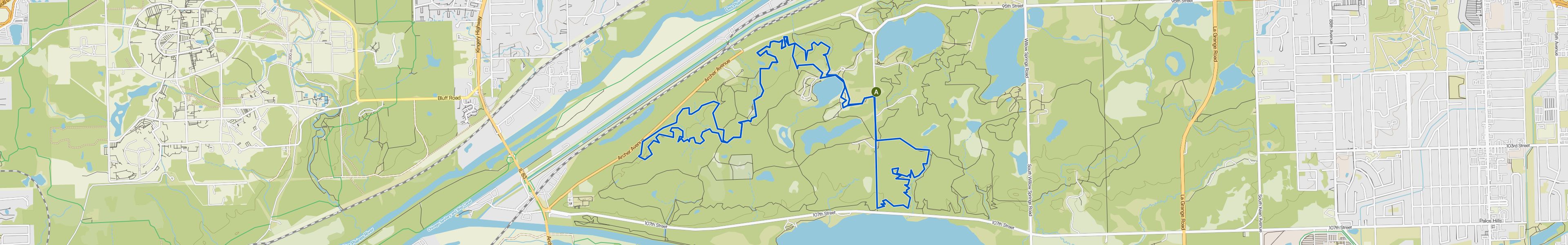 map_image_toggle
