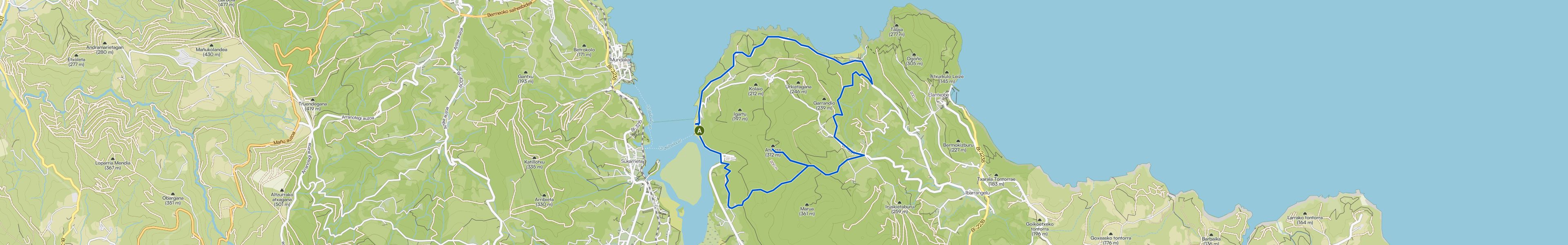 map_image