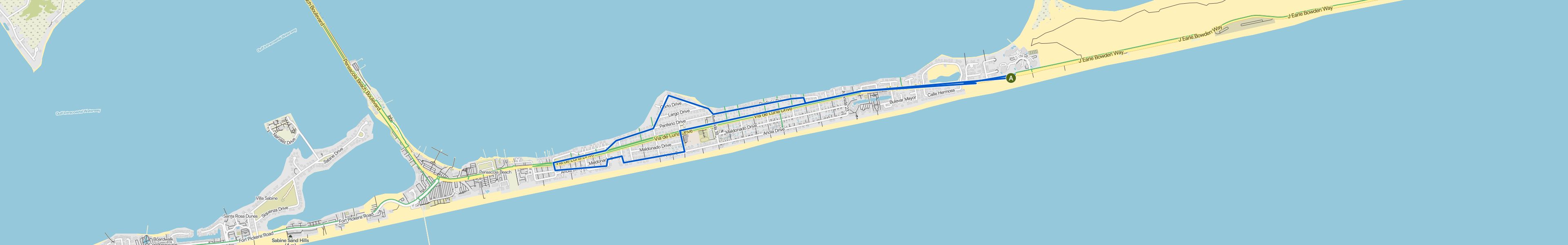 map_image_toggle