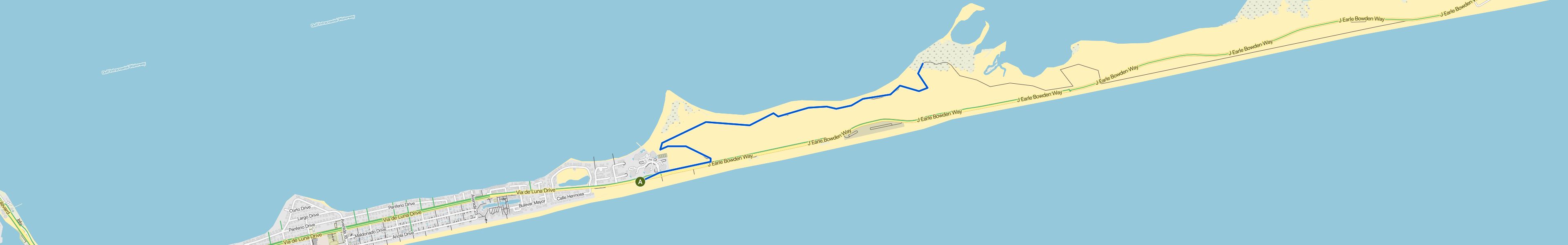 map_image_toggle