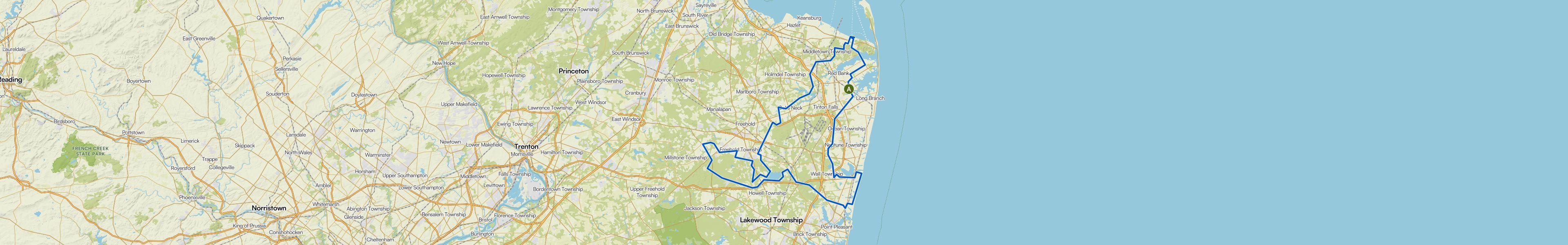 map_image_toggle