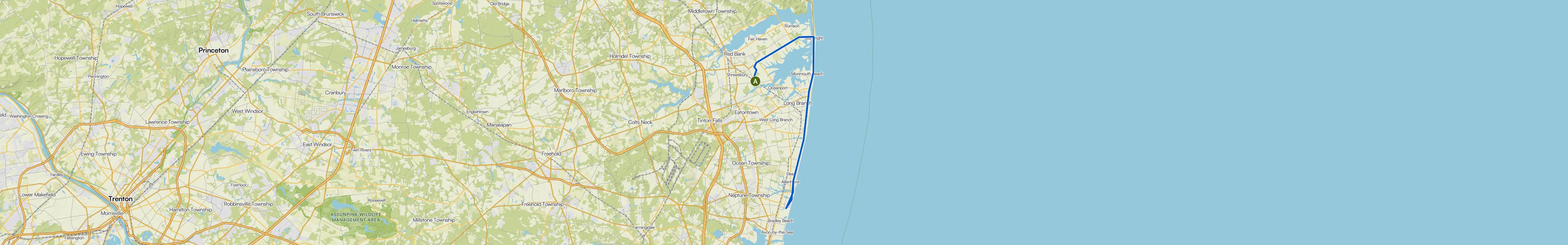 map_image_toggle