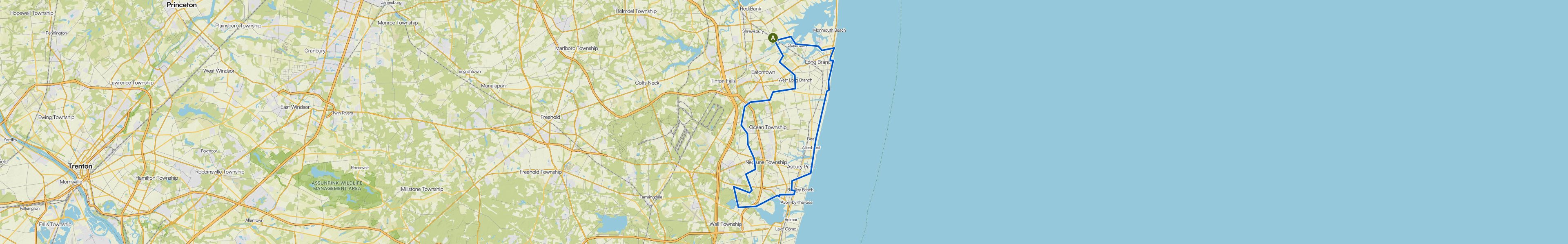 map_image_toggle