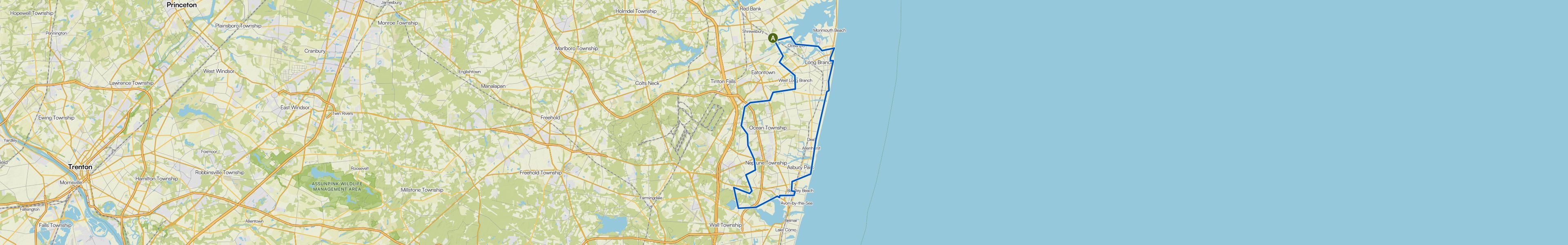 map_image_toggle
