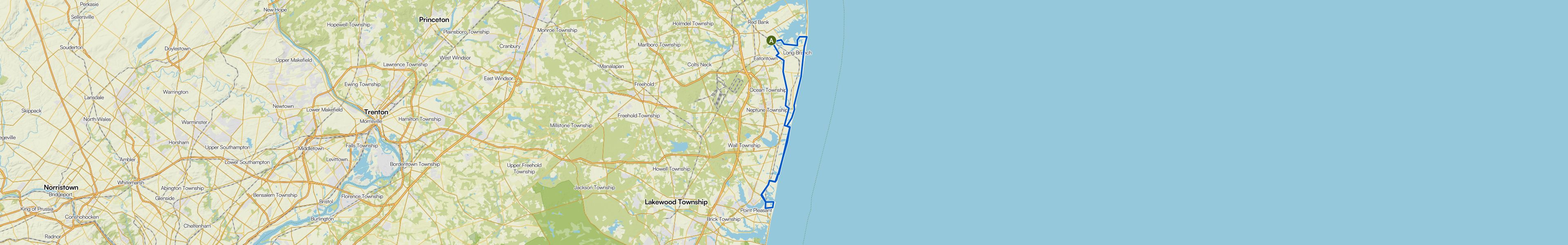 map_image_toggle
