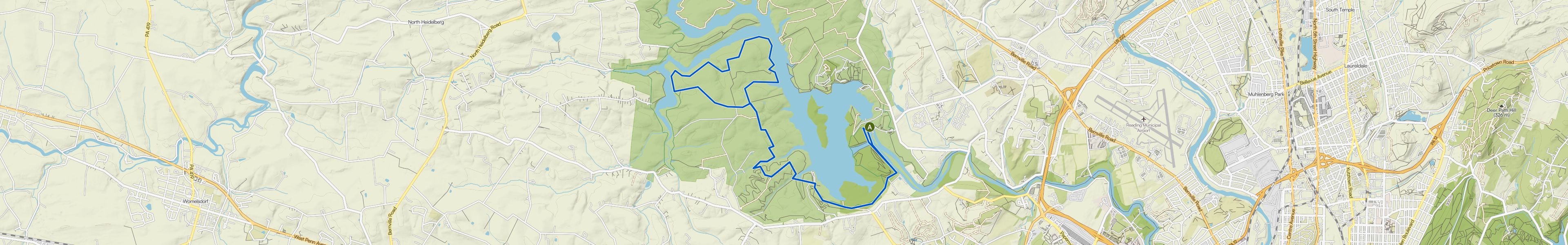 map_image_toggle